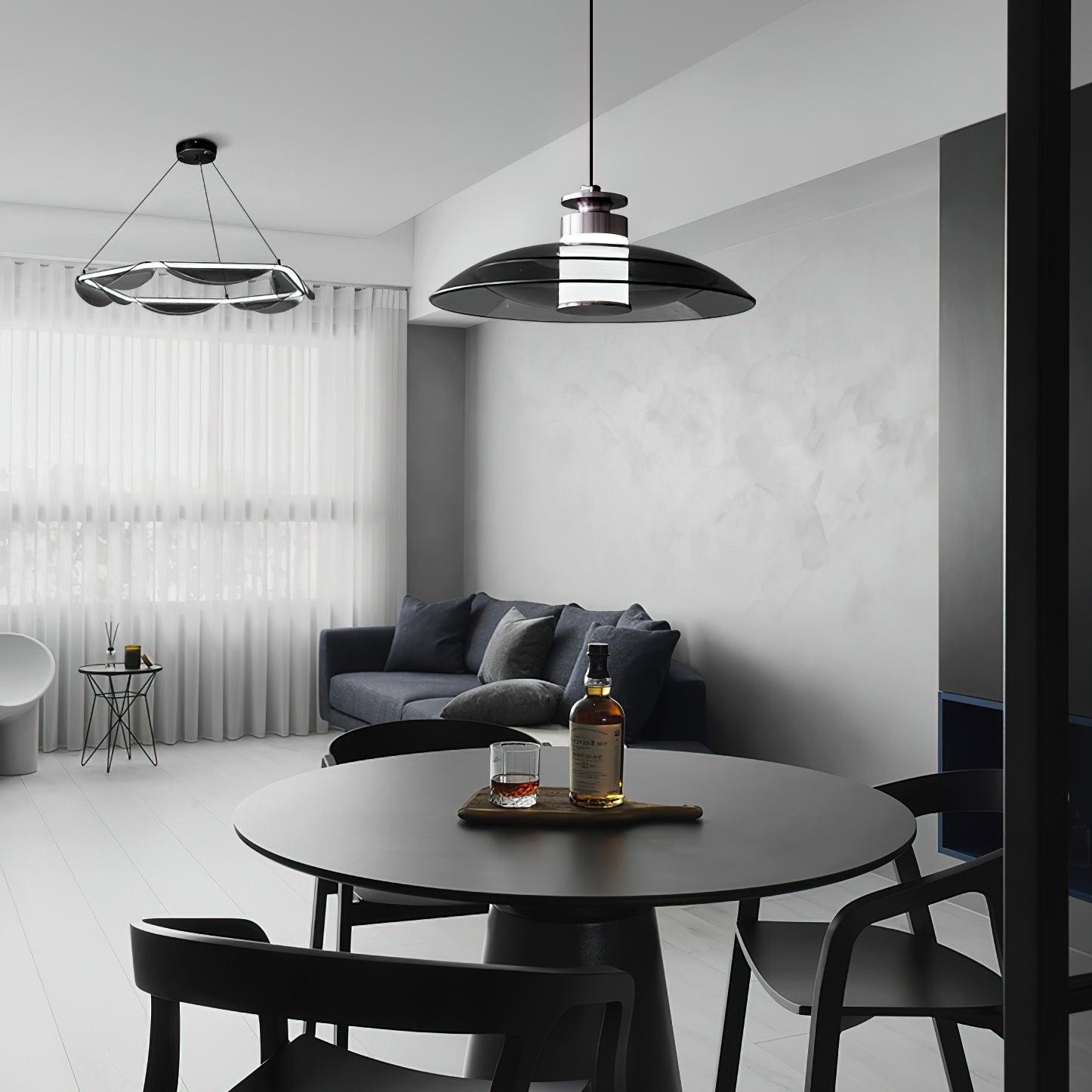 The_Harper_Pendant_Light_2