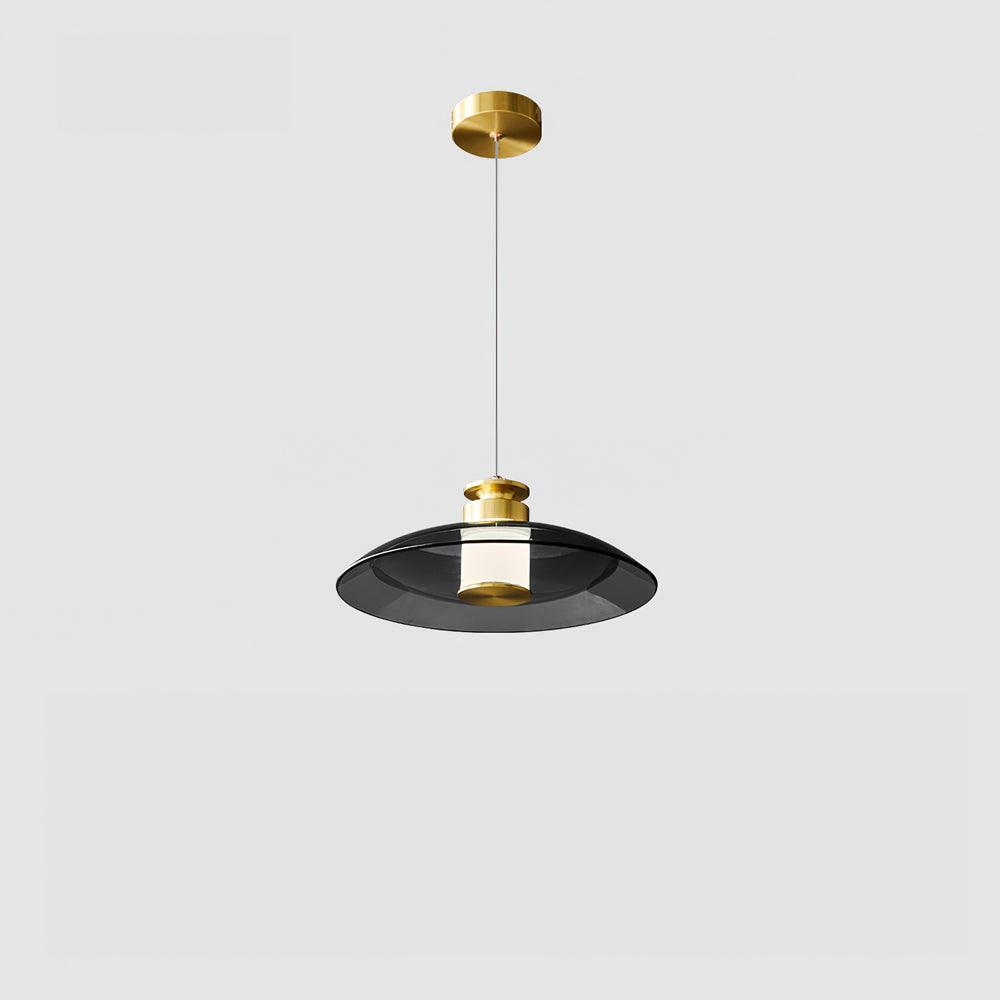The_Harper_Pendant_Light_3