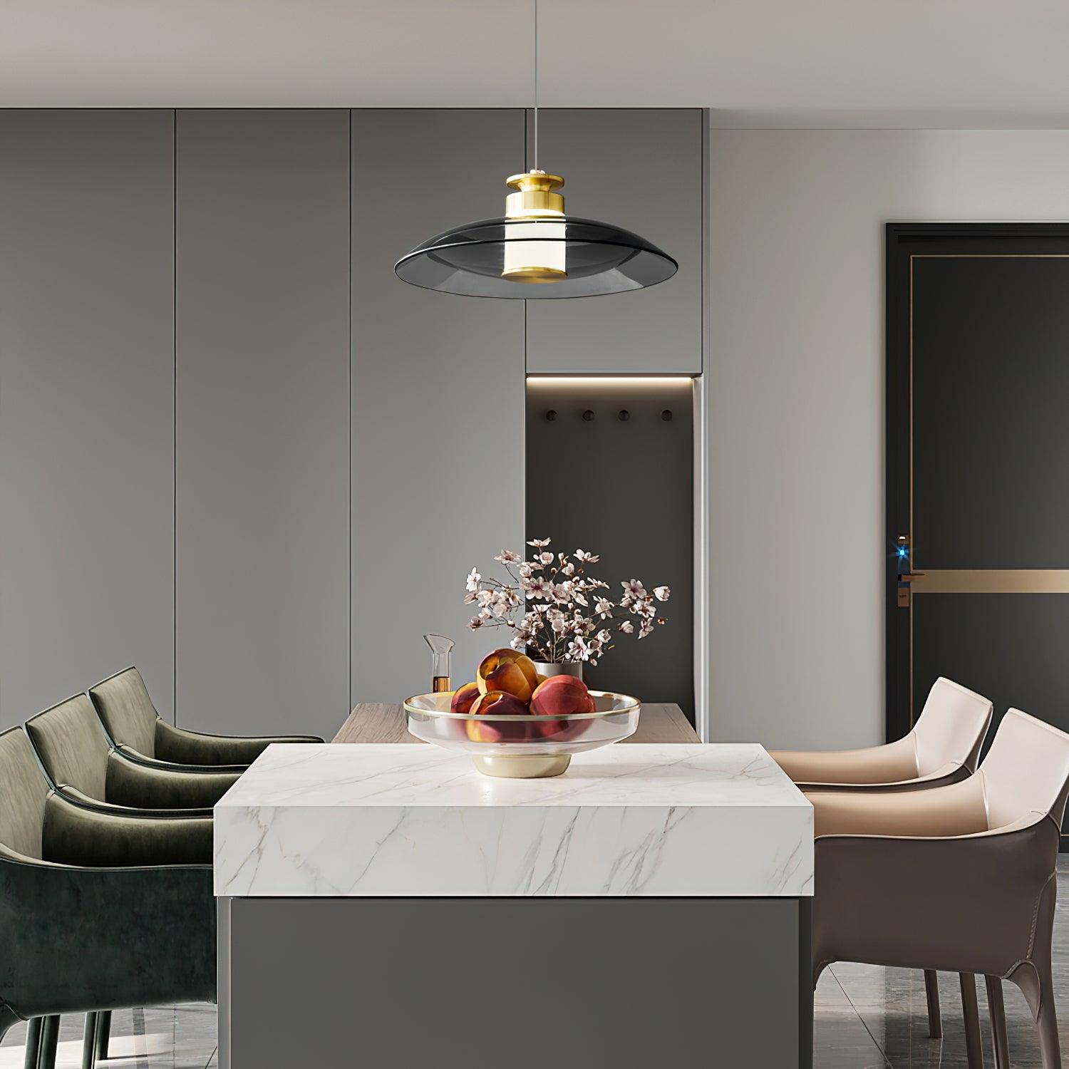 The_Harper_Pendant_Light_4