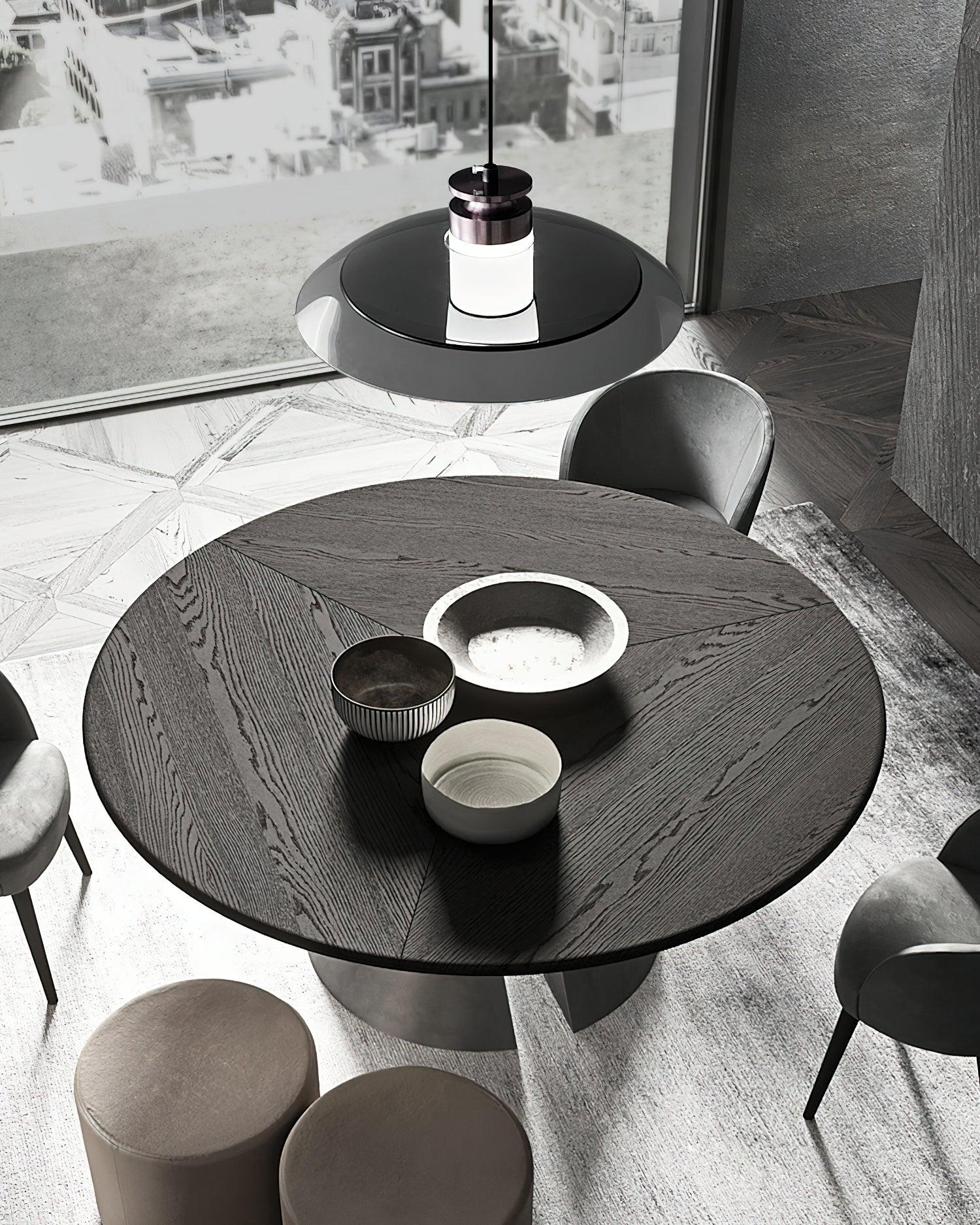 The_Harper_Pendant_Light_5