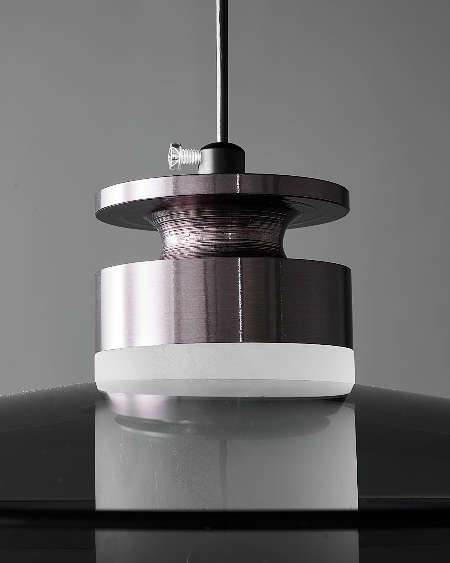 The_Harper_Pendant_Light_6