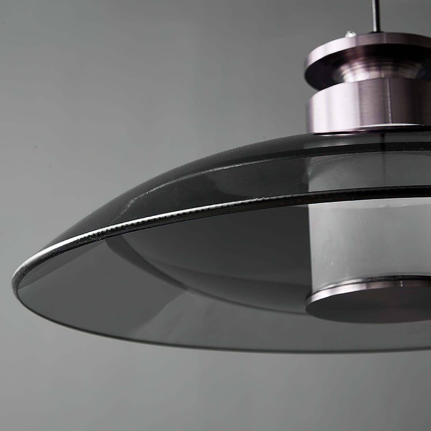 The_Harper_Pendant_Light_8