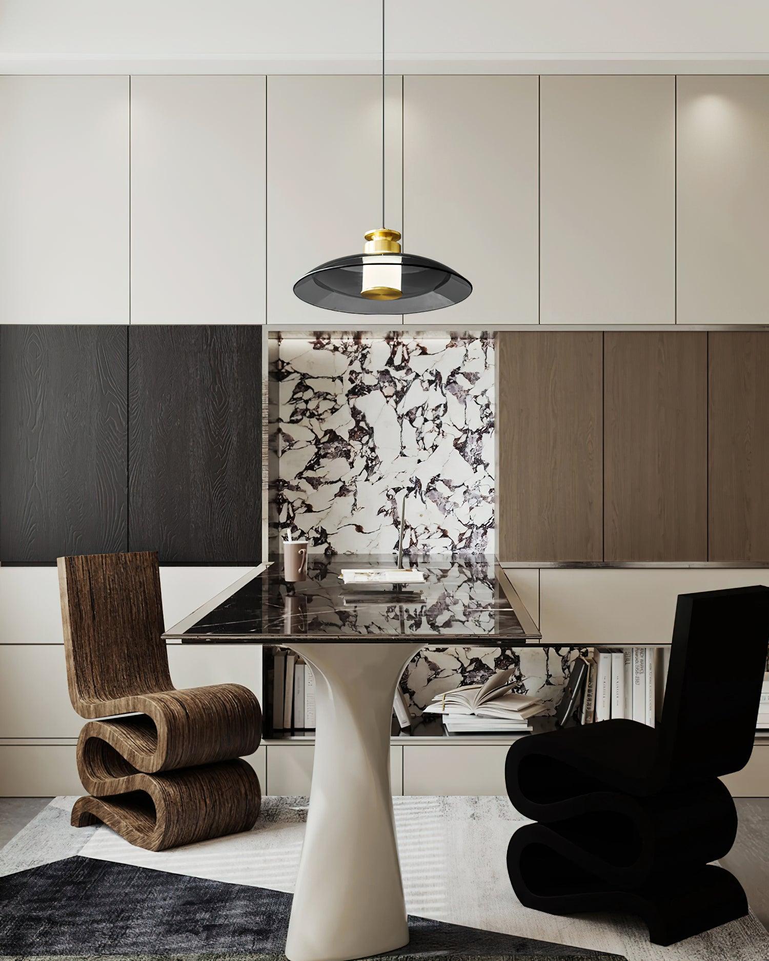 The_Harper_Pendant_Light_9