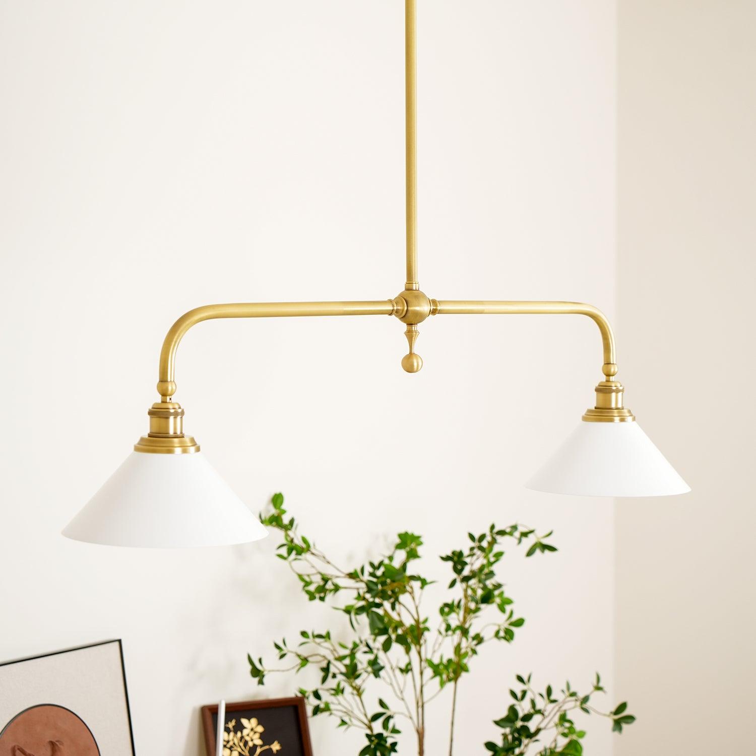 The_Heirloom_Gaselier_Pendant_Light_32