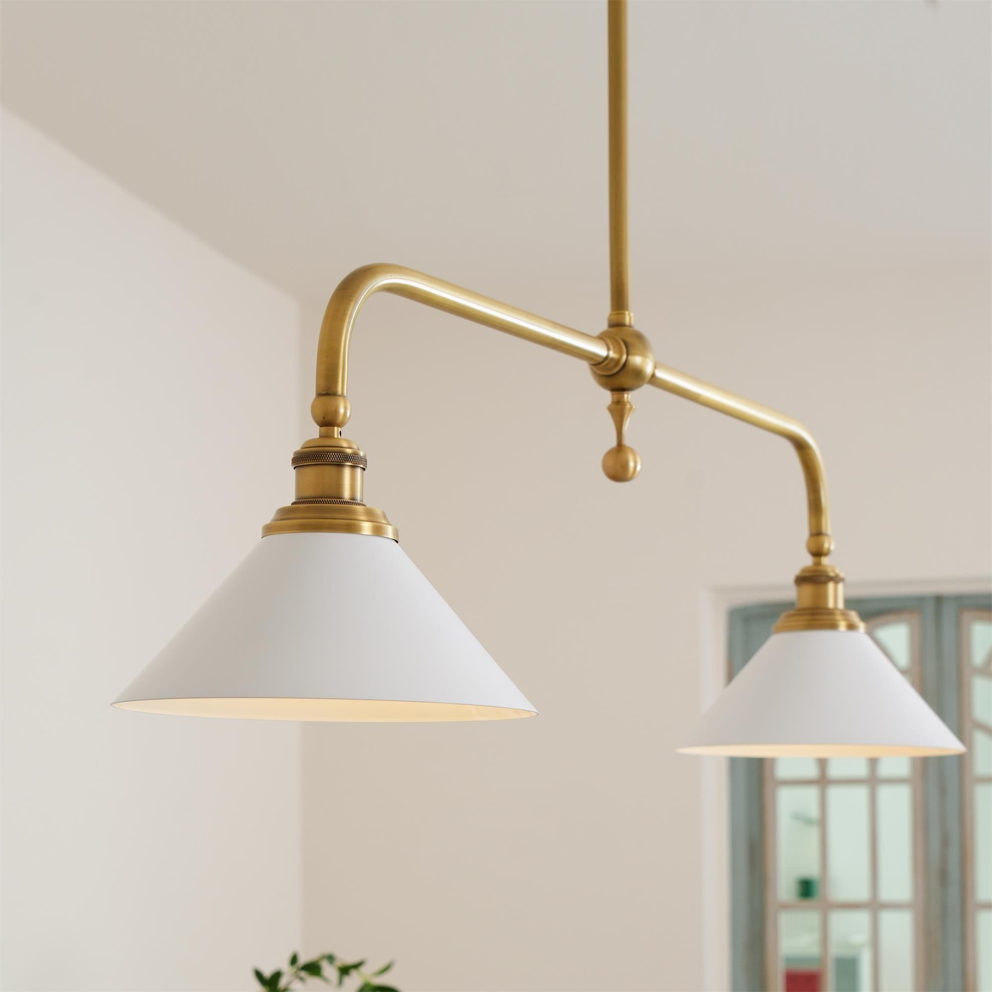 The_Heirloom_Gaselier_Pendant_Light_33