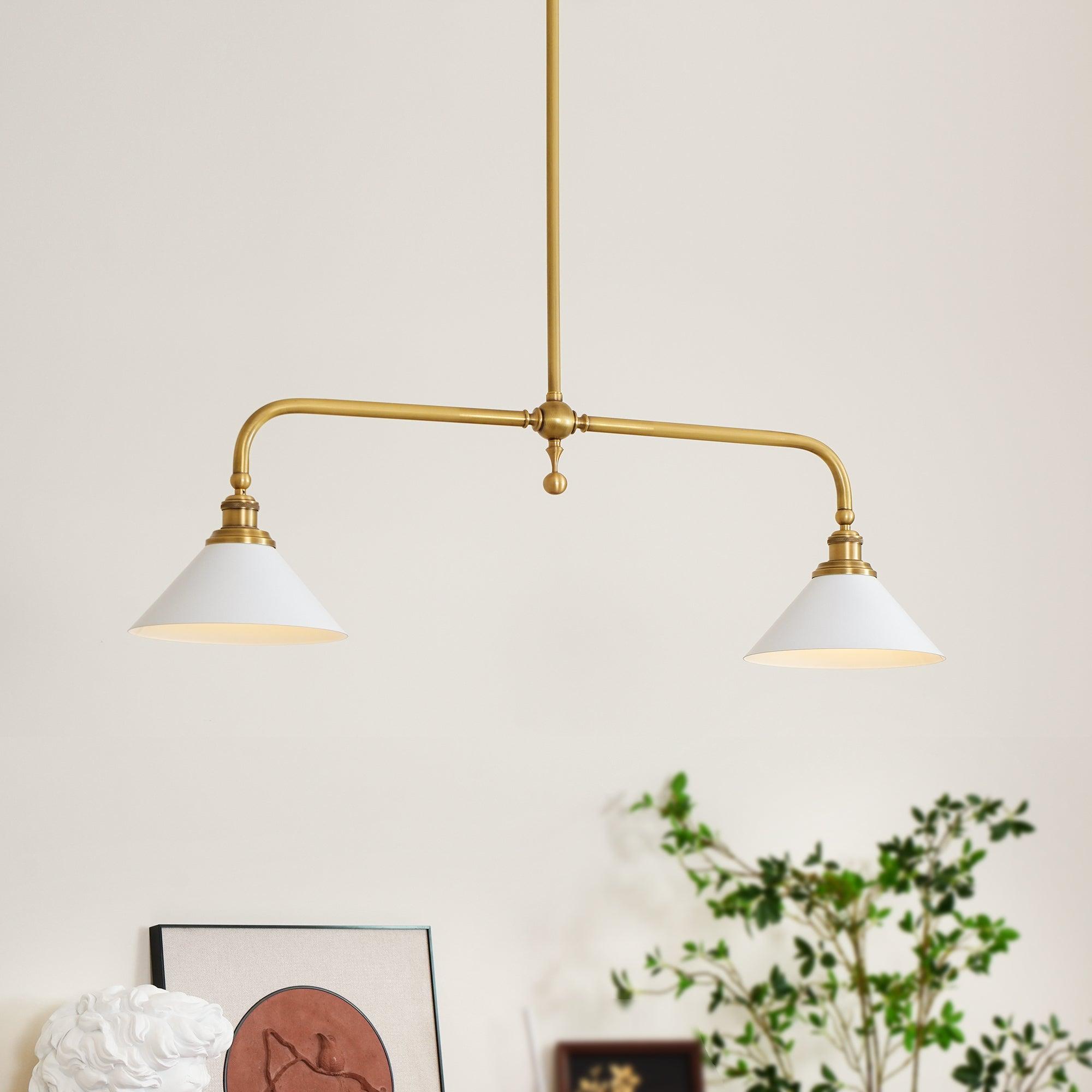 The_Heirloom_Gaselier_Pendant_Light_34