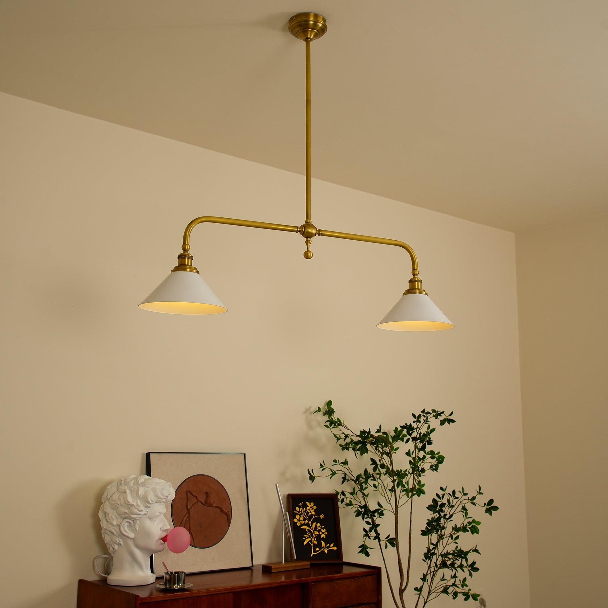 The_Heirloom_Gaselier_Pendant_Light_36
