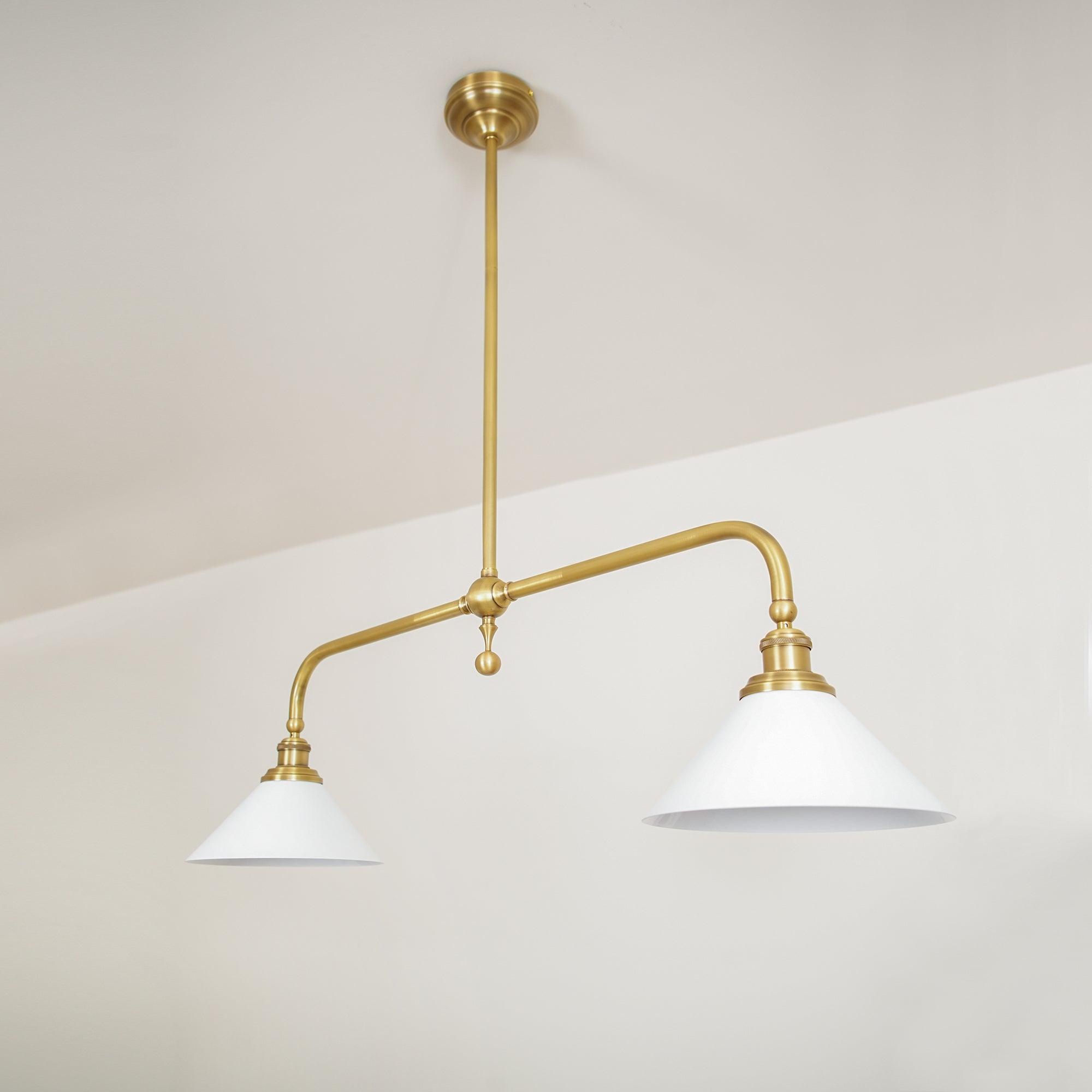 The_Heirloom_Gaselier_Pendant_Light_39