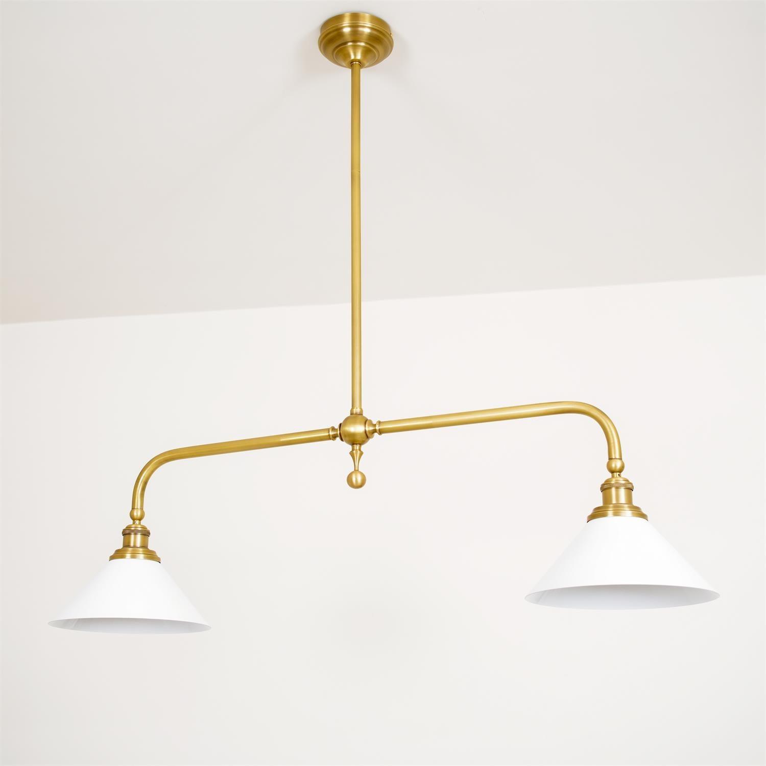 The_Heirloom_Gaselier_Pendant_Light_40