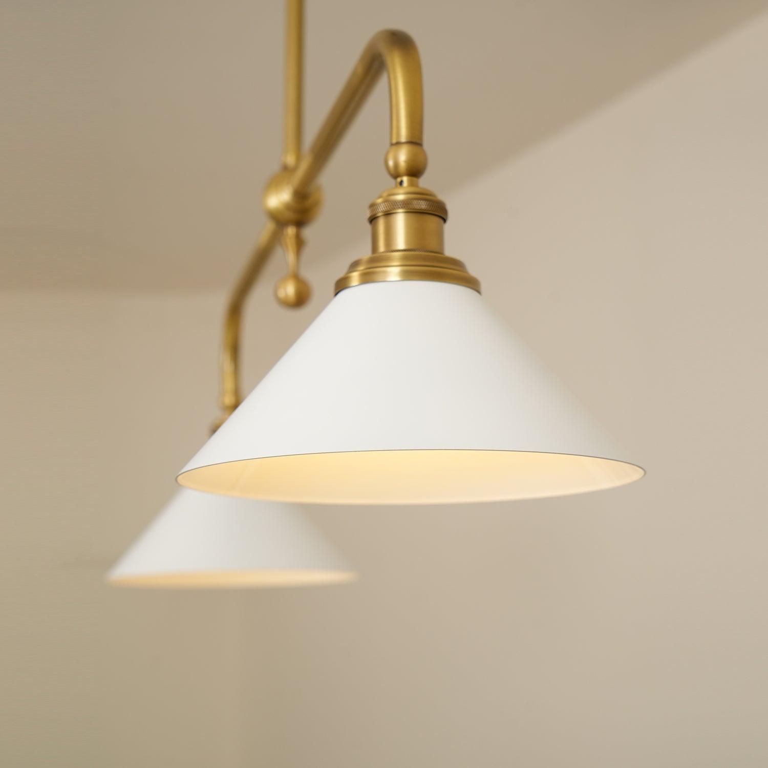 The_Heirloom_Gaselier_Pendant_Light_46