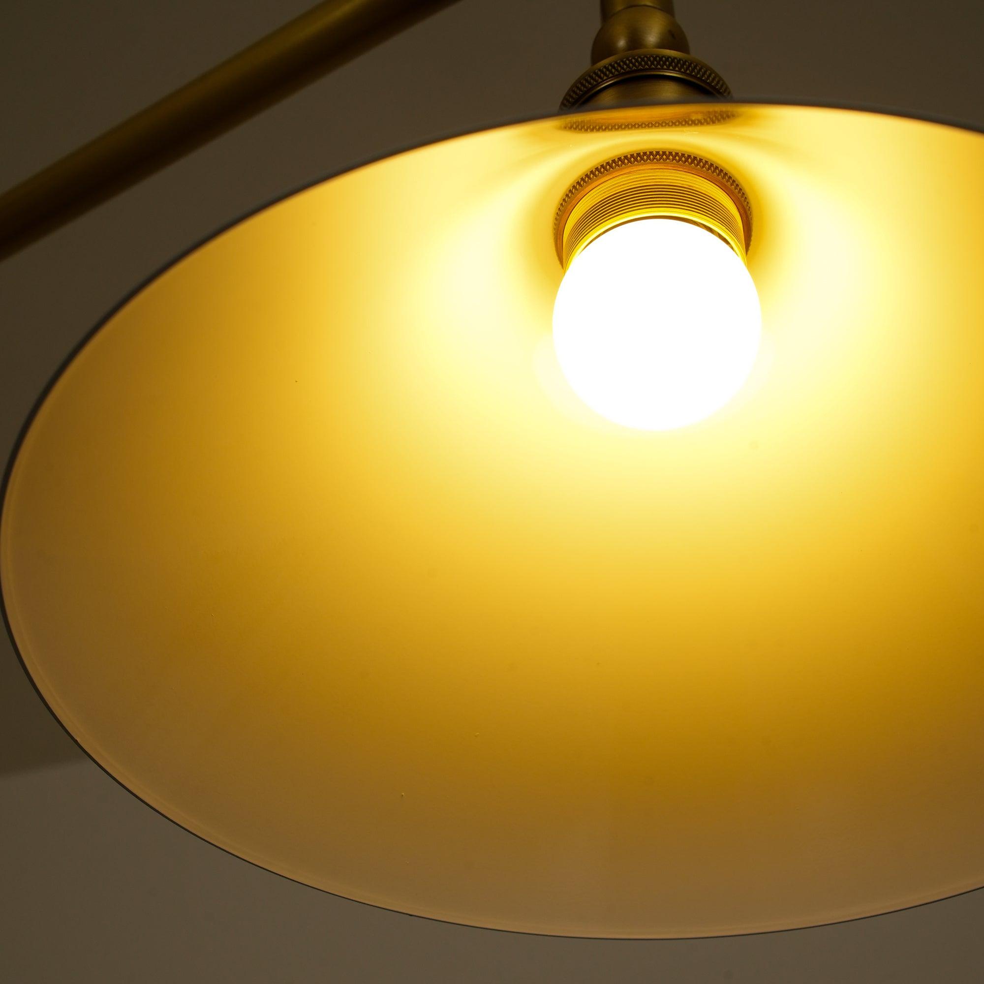 The_Heirloom_Gaselier_Pendant_Light_47