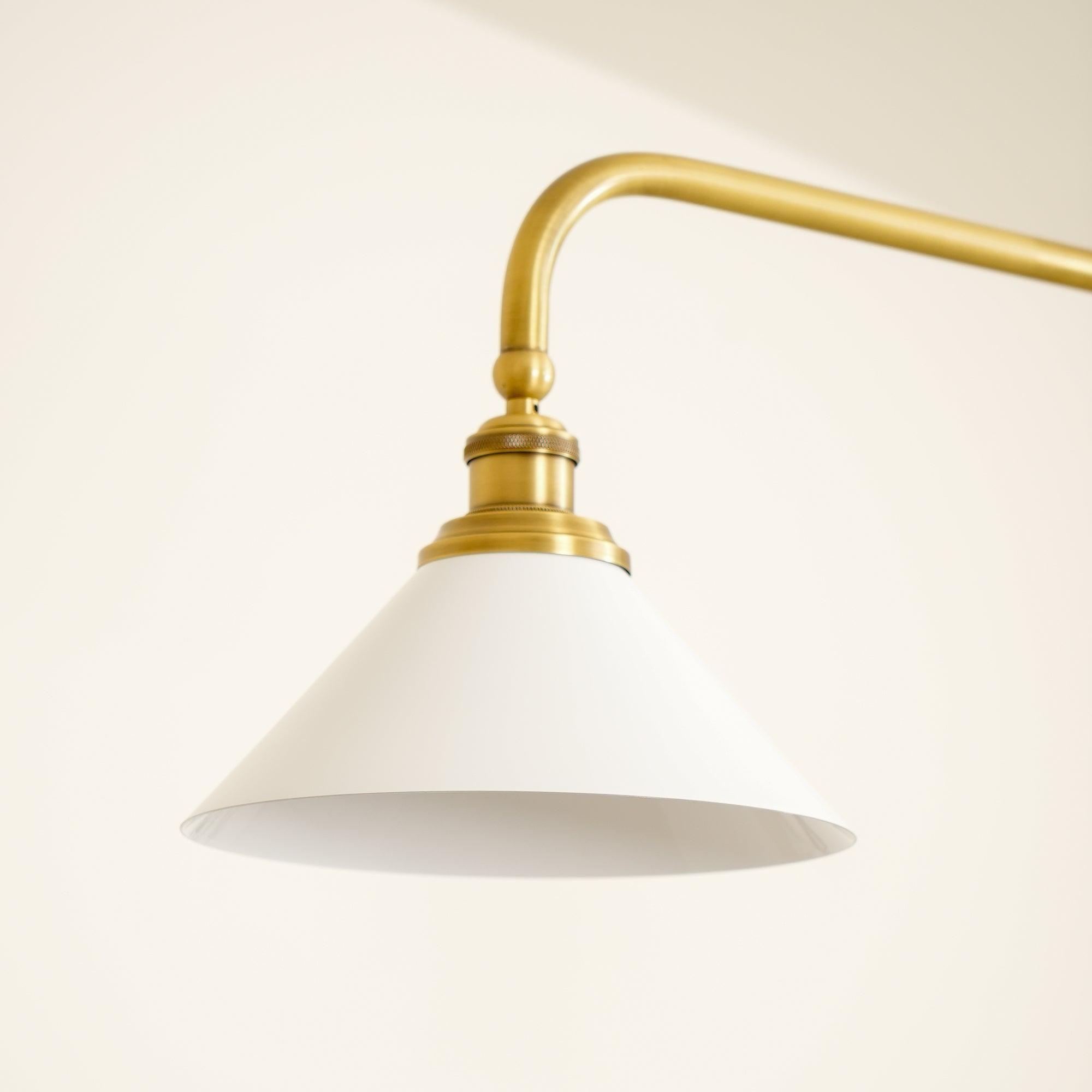 The_Heirloom_Gaselier_Pendant_Light_48