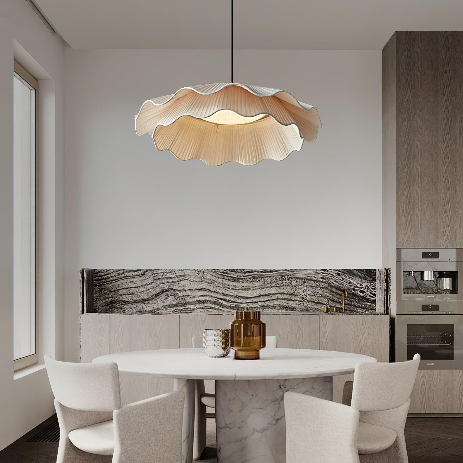 The_Isabella_Pendant__Light_1