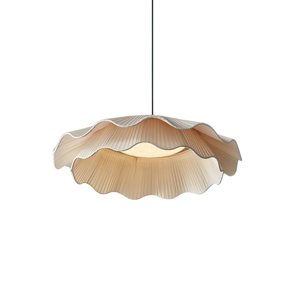 The_Isabella_Pendant__Light_10