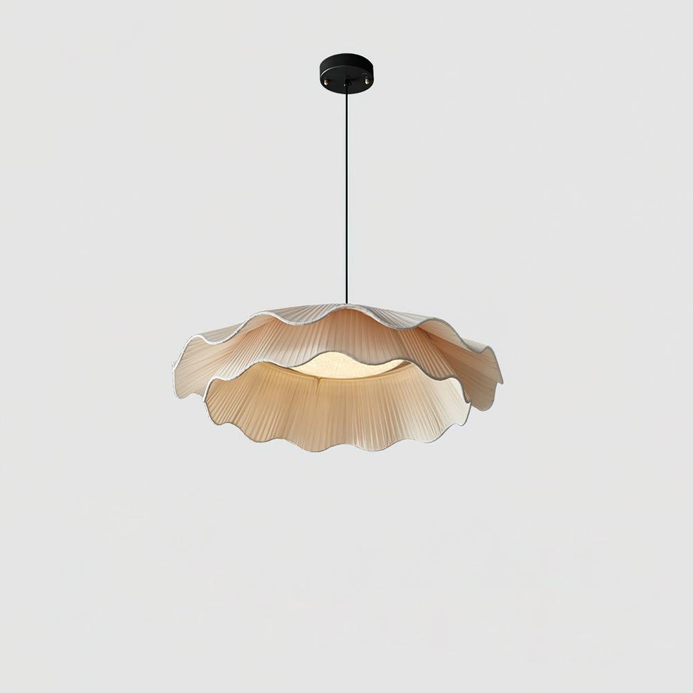 The_Isabella_Pendant__Light_2