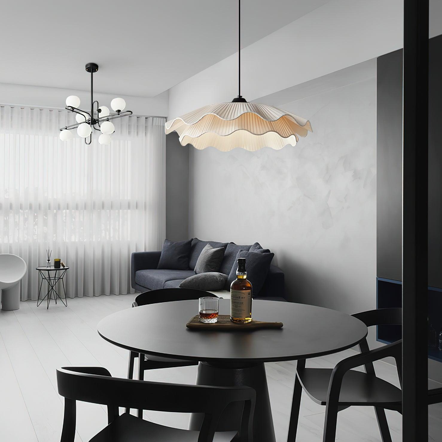 The_Isabella_Pendant__Light_3