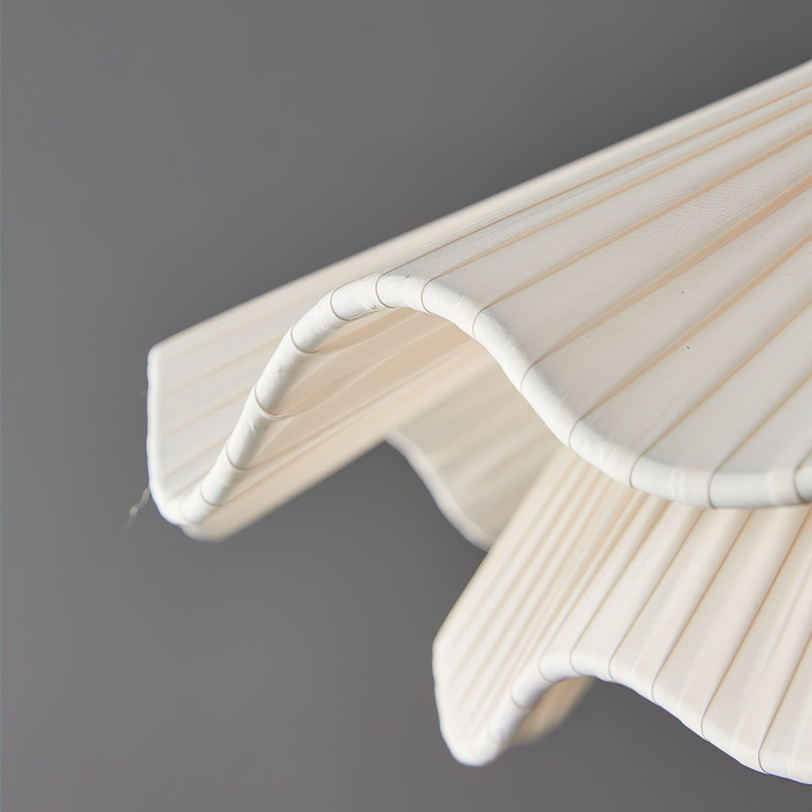 The_Isabella_Pendant__Light_5
