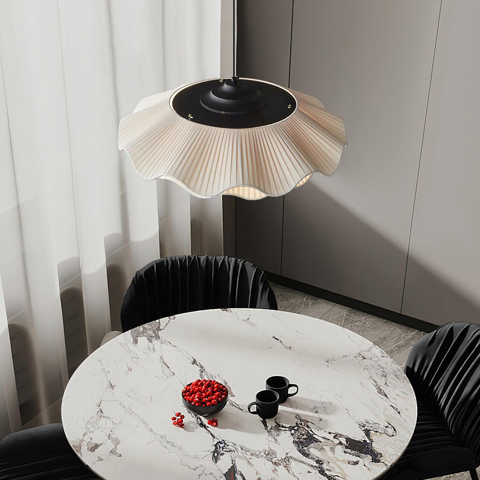 The_Isabella_Pendant__Light_6