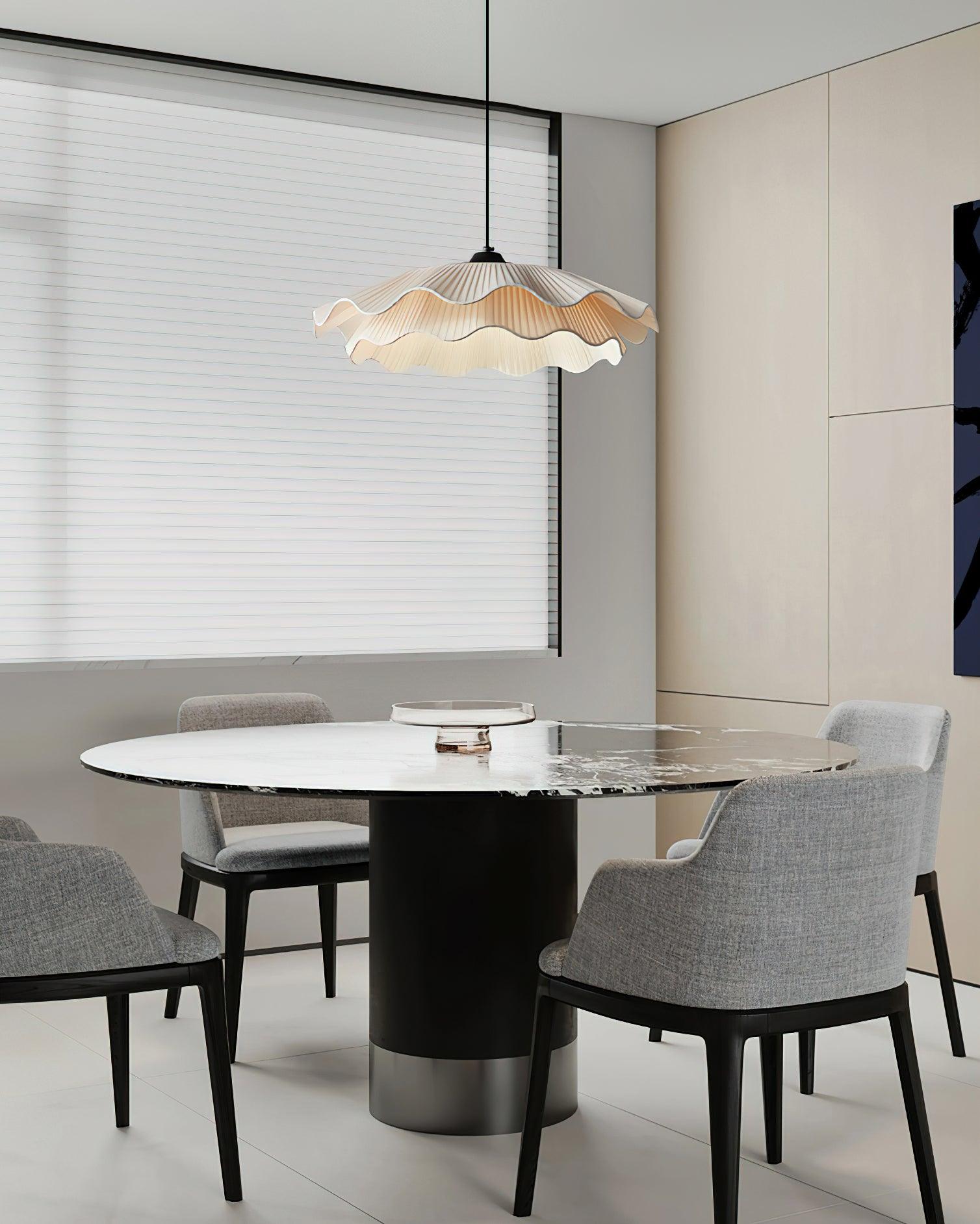 The_Isabella_Pendant__Light_7