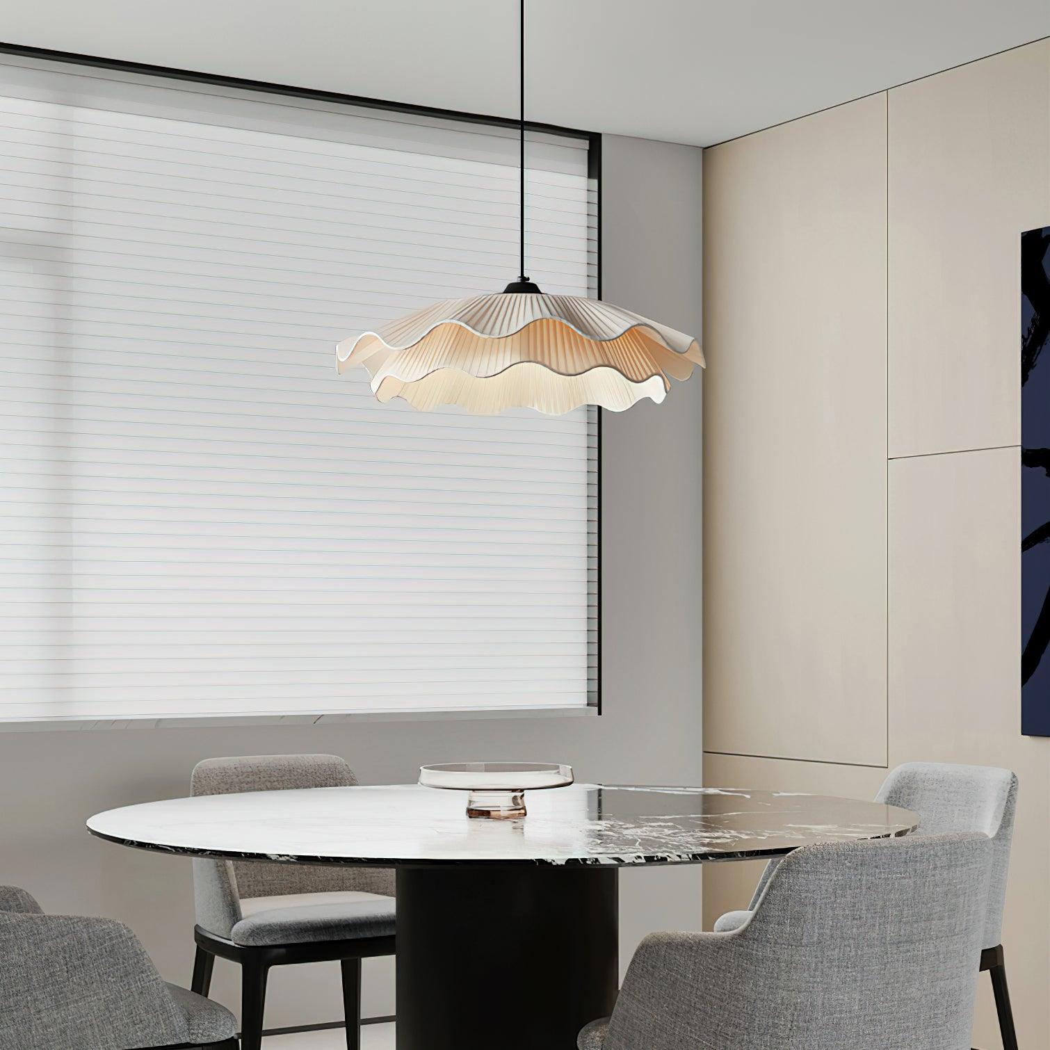 The_Isabella_Pendant__Light_8