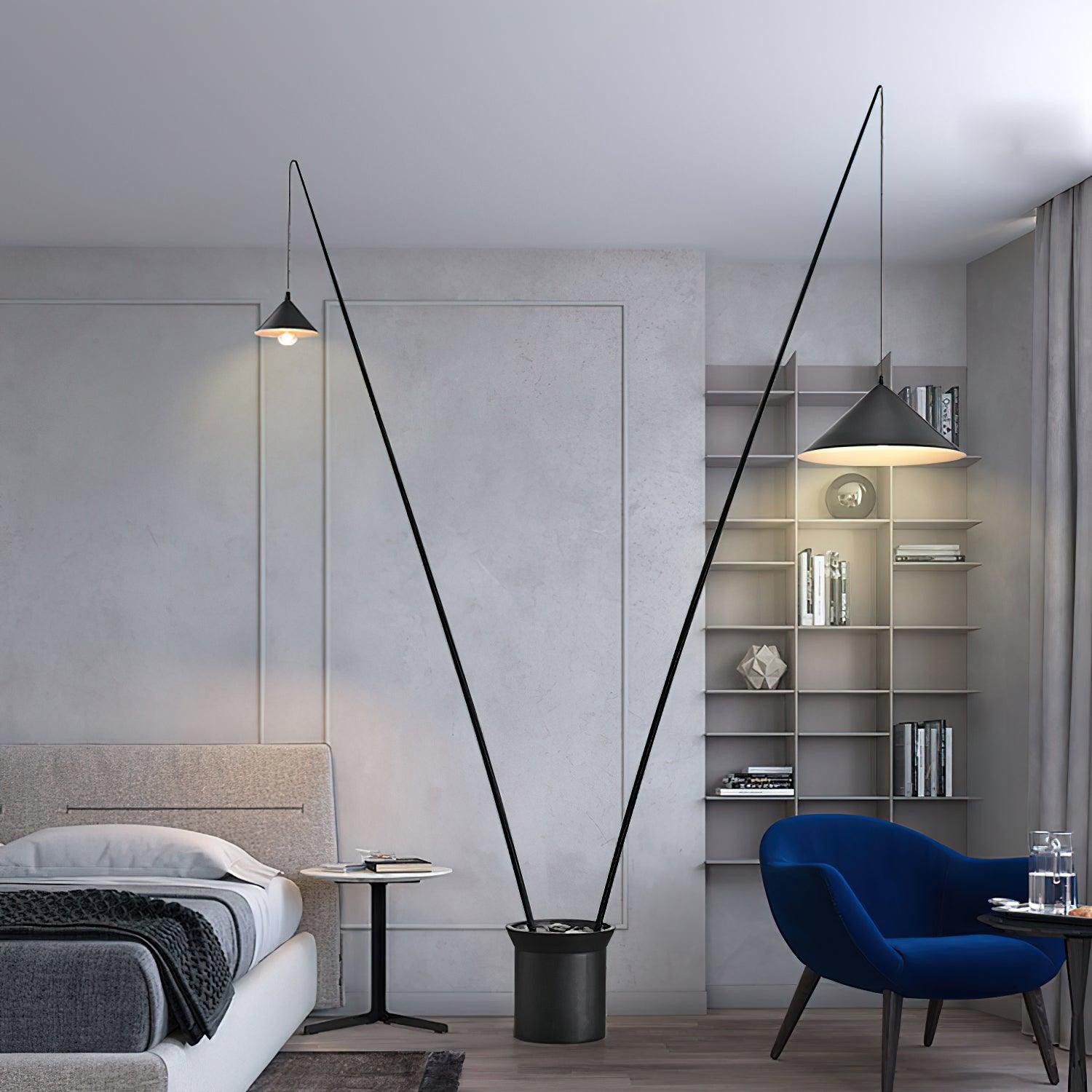 The_Noir_Arc_Floor_Lamp_1
