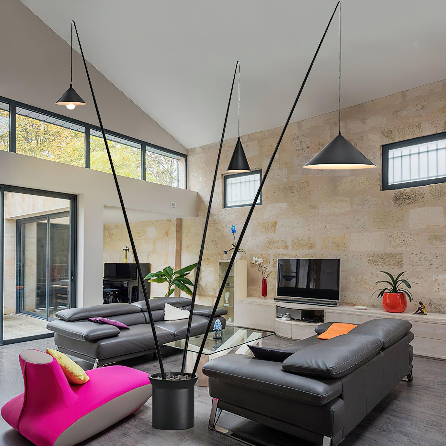 The_Noir_Arc_Floor_Lamp_10