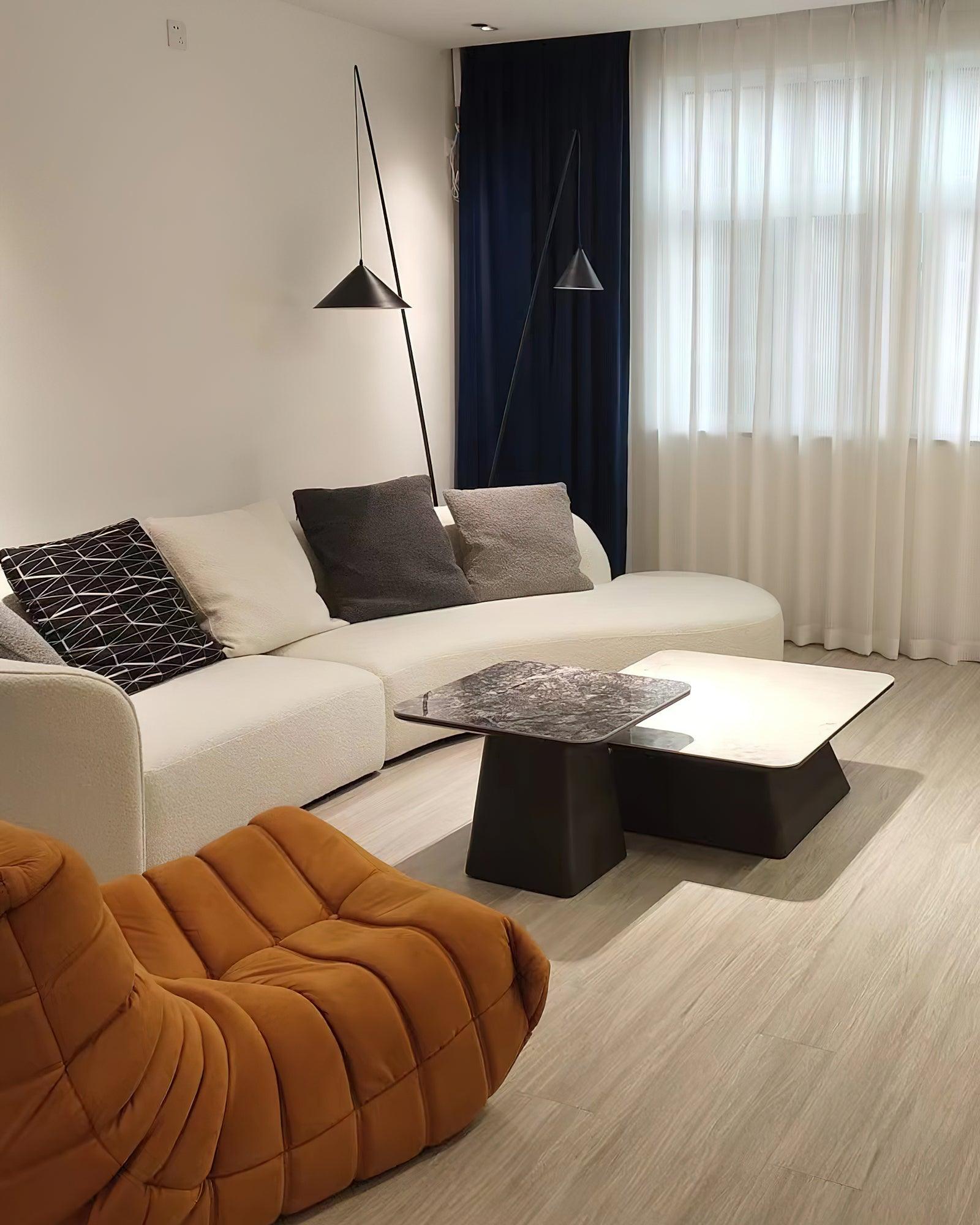 The_Noir_Arc_Floor_Lamp_11