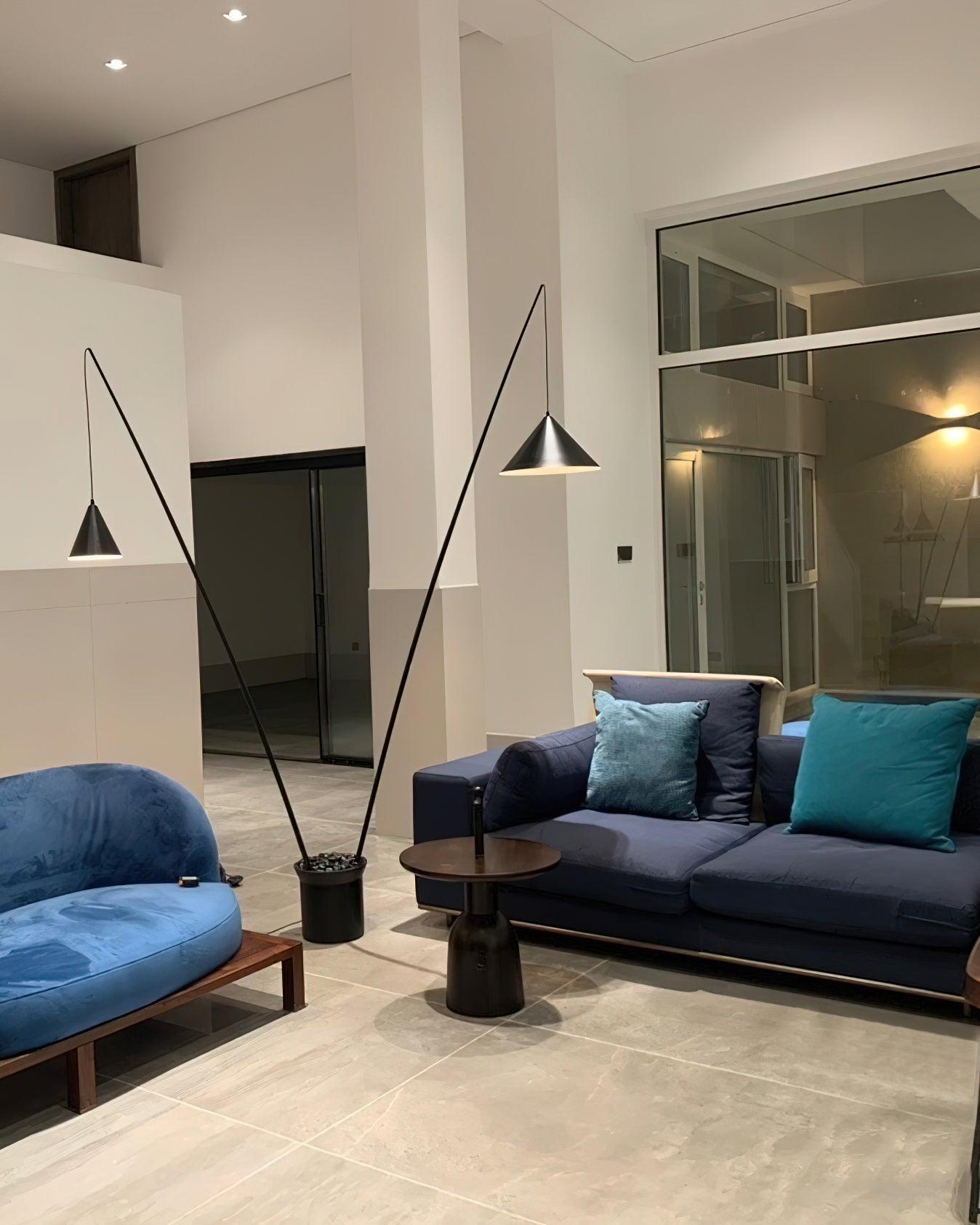 The_Noir_Arc_Floor_Lamp_13