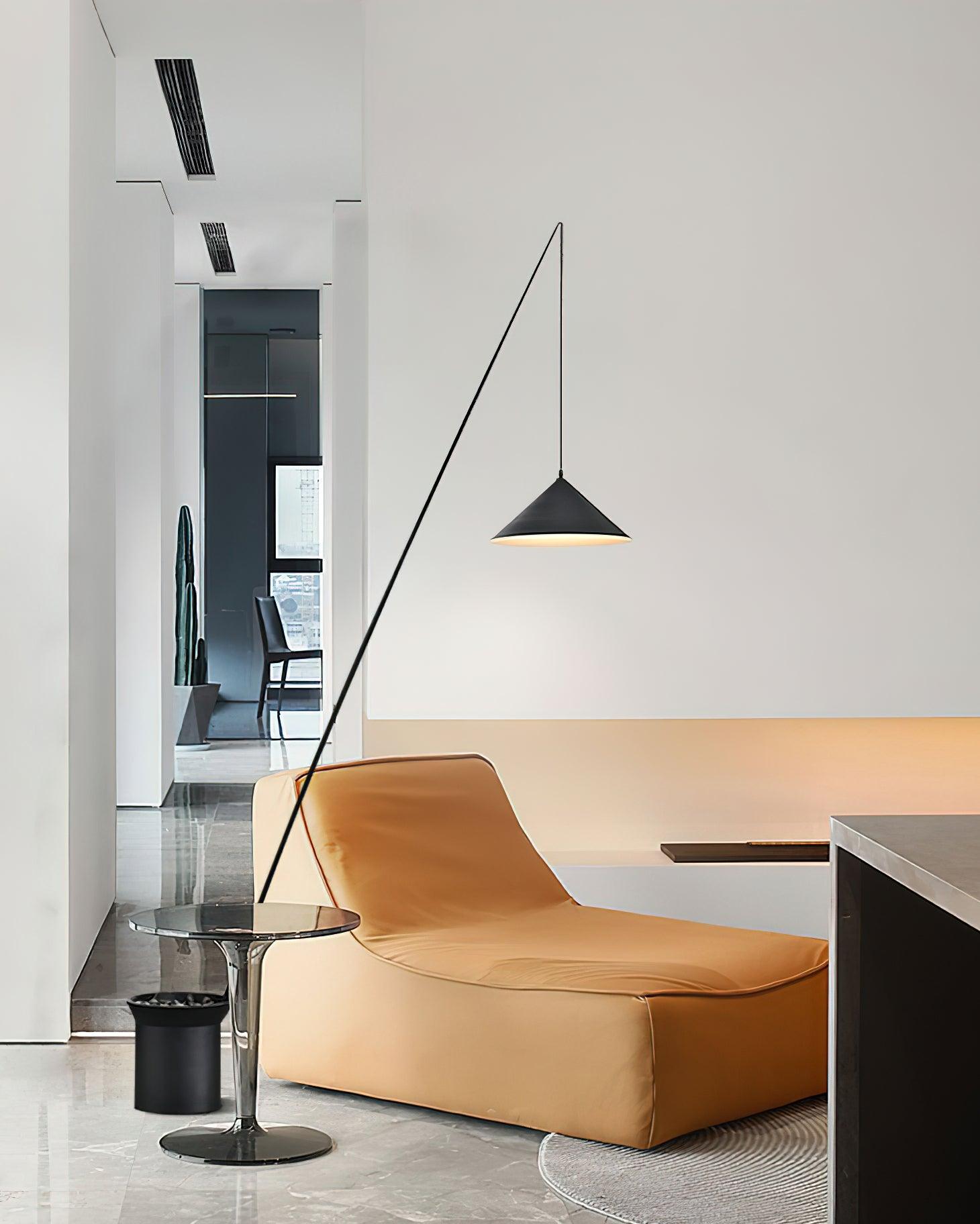 The_Noir_Arc_Floor_Lamp_14