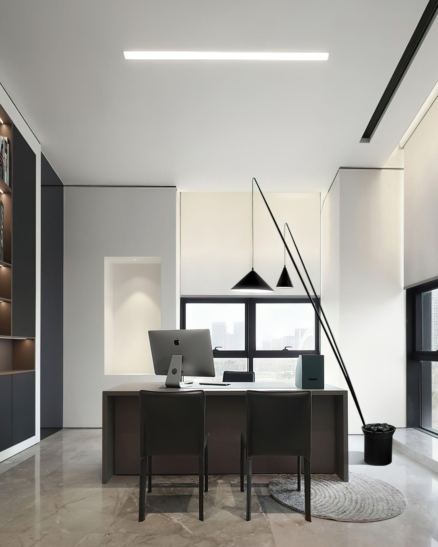 The_Noir_Arc_Floor_Lamp_15