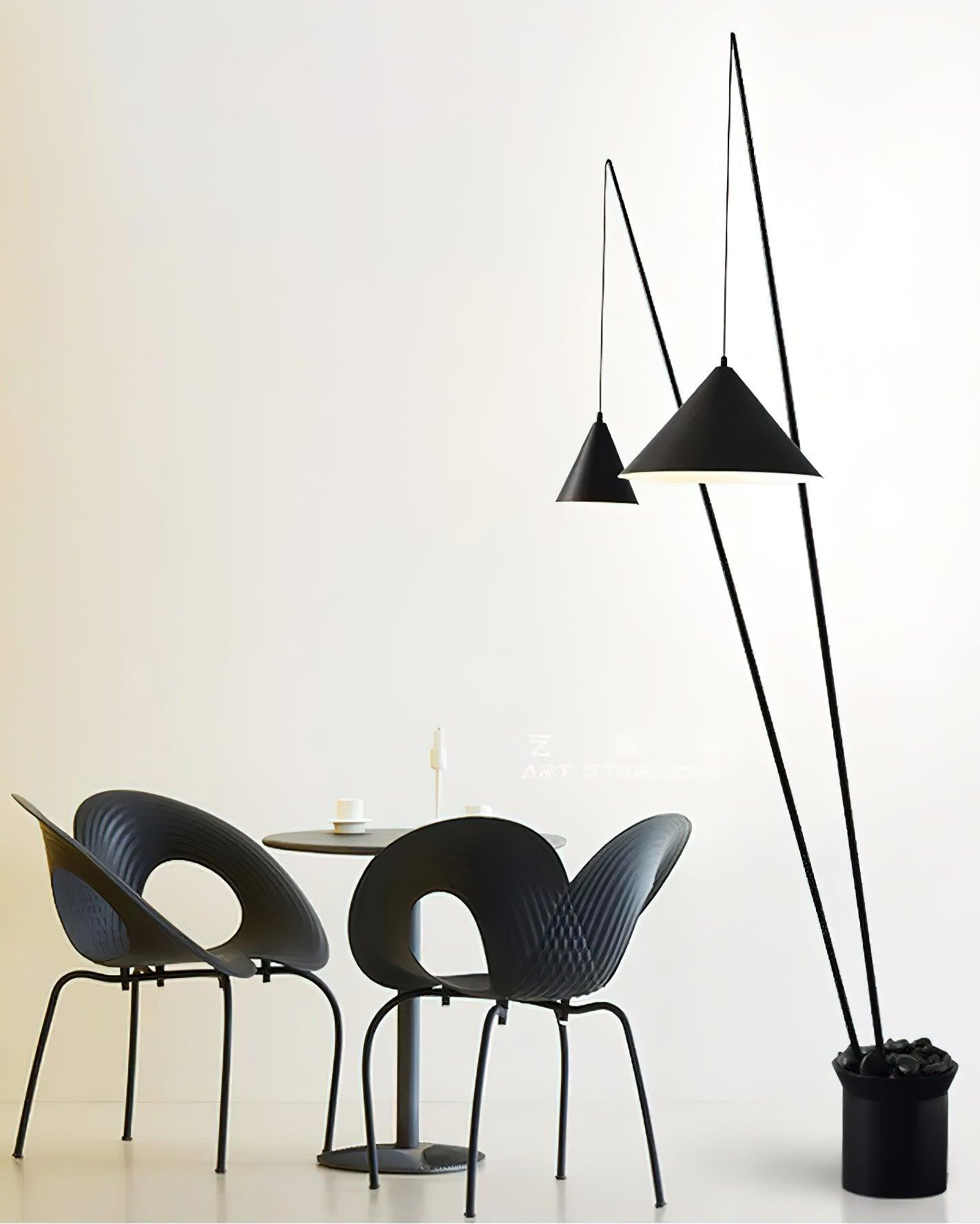 The_Noir_Arc_Floor_Lamp_16