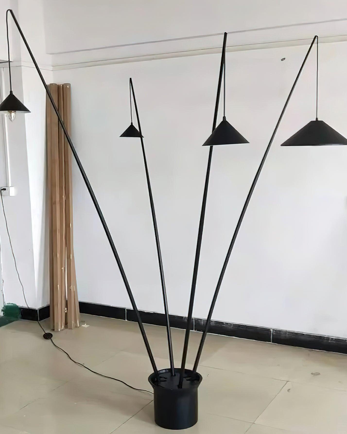 The_Noir_Arc_Floor_Lamp_18