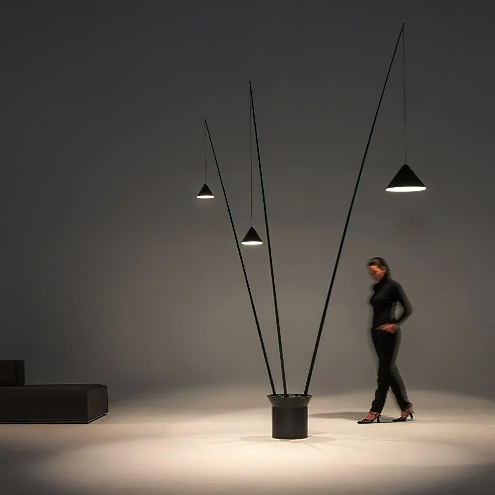 The_Noir_Arc_Floor_Lamp_19