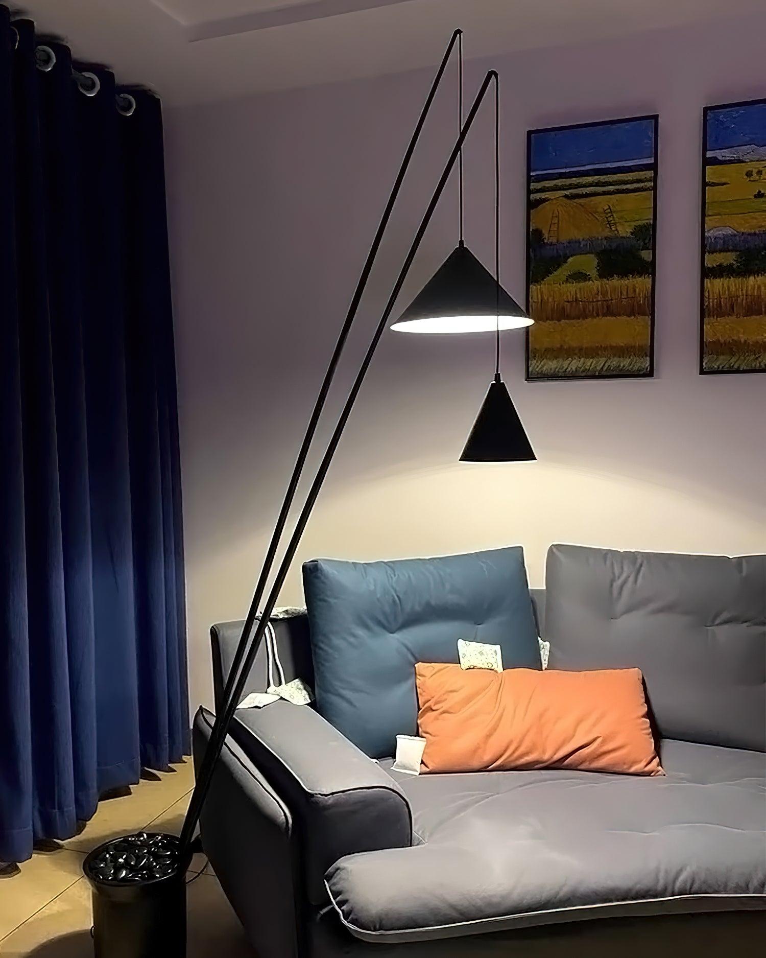 The_Noir_Arc_Floor_Lamp_2