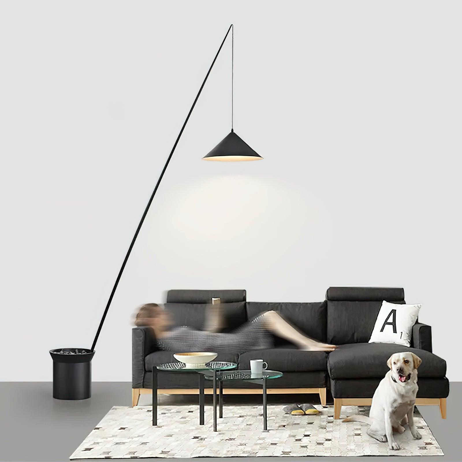The_Noir_Arc_Floor_Lamp_20
