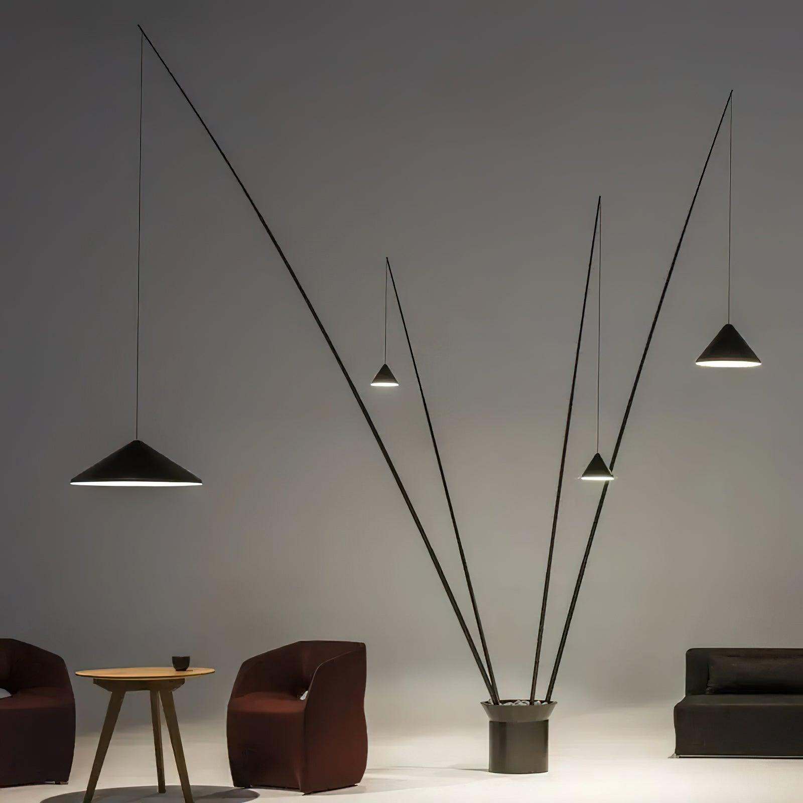 The_Noir_Arc_Floor_Lamp_21