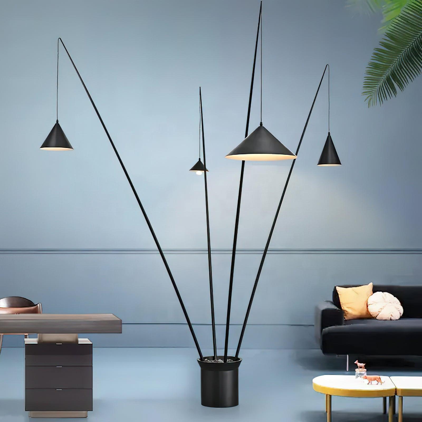 The_Noir_Arc_Floor_Lamp_22