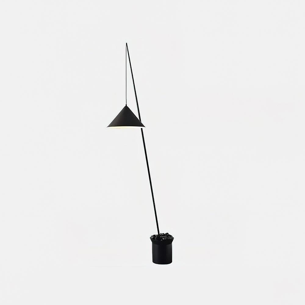 The_Noir_Arc_Floor_Lamp_23