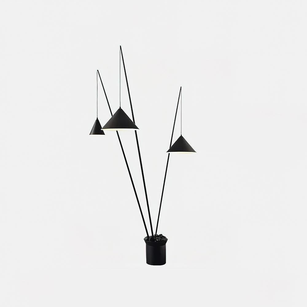 The_Noir_Arc_Floor_Lamp_24