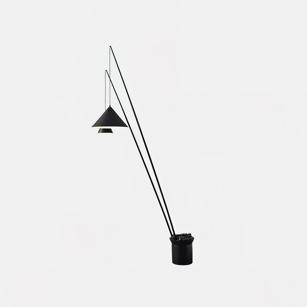 The_Noir_Arc_Floor_Lamp_25