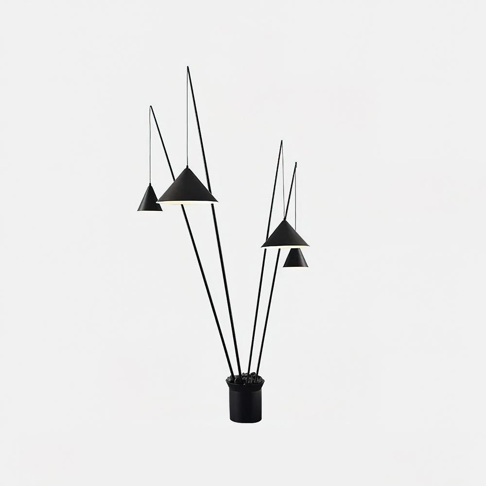 The_Noir_Arc_Floor_Lamp_26