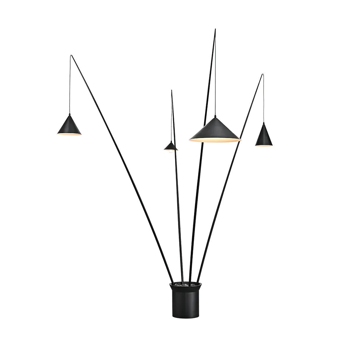 The_Noir_Arc_Floor_Lamp_27
