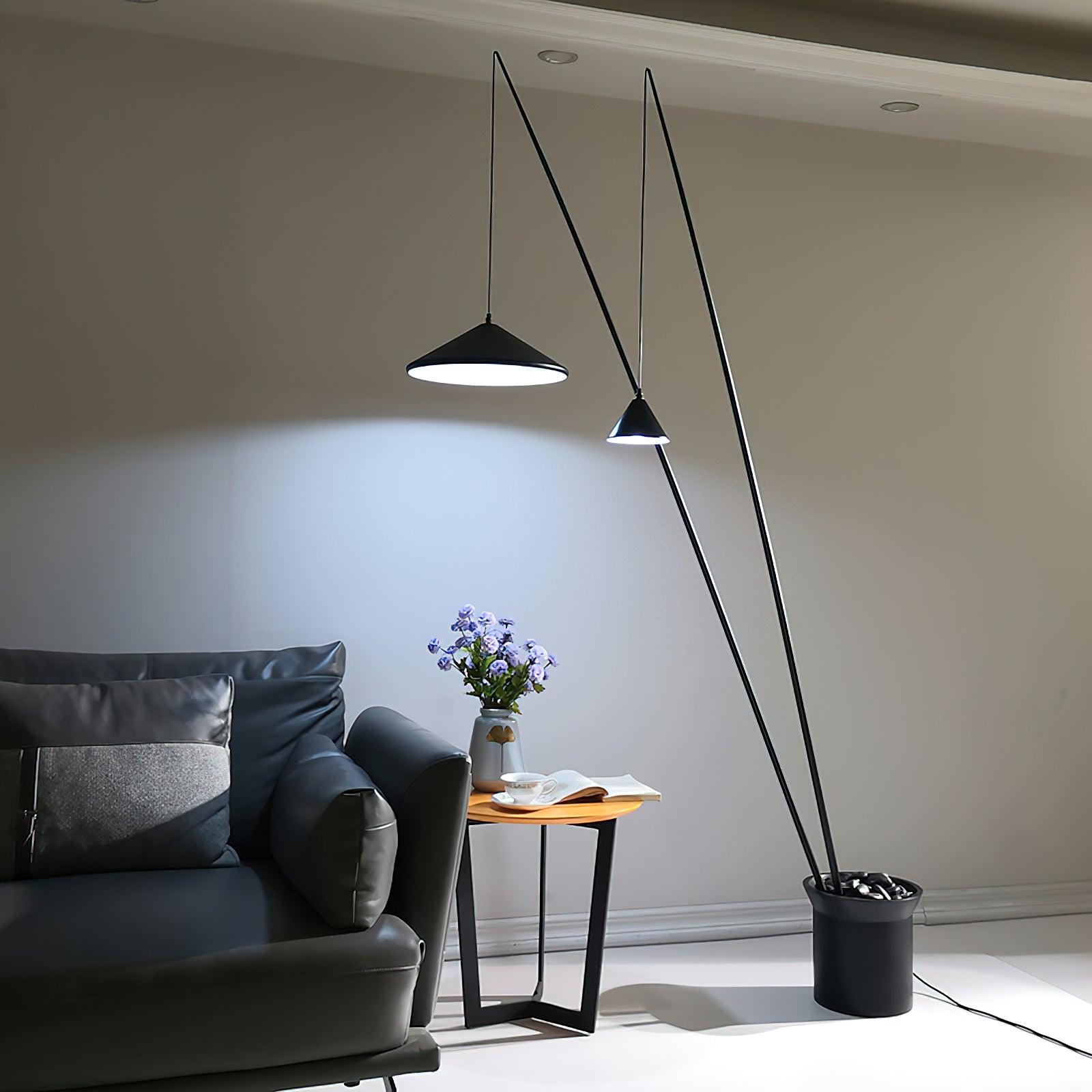 The_Noir_Arc_Floor_Lamp_3