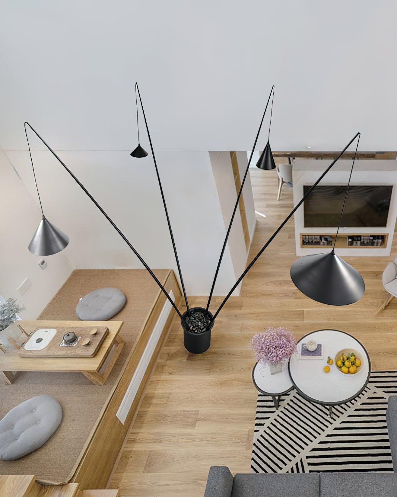 The_Noir_Arc_Floor_Lamp_4