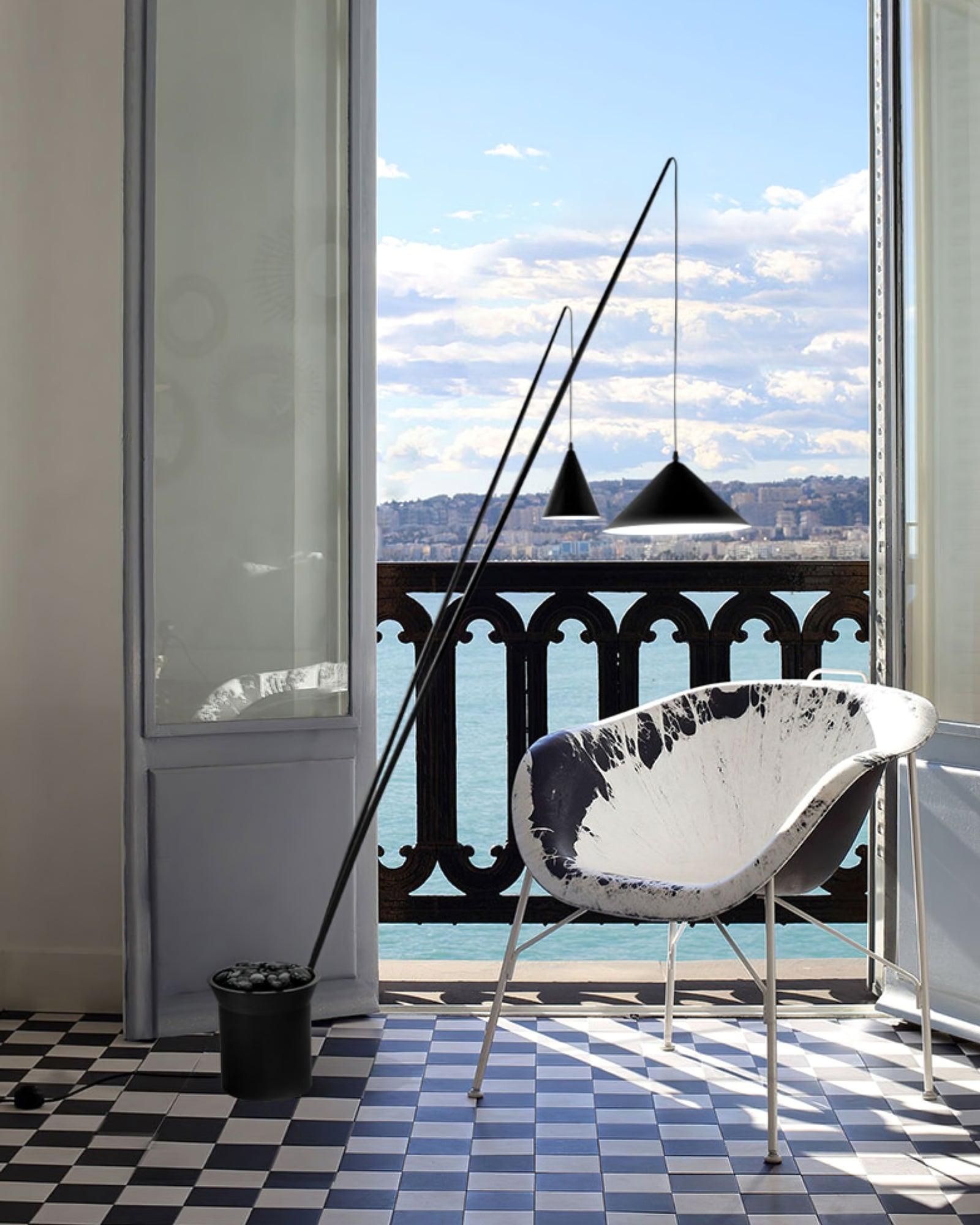 The_Noir_Arc_Floor_Lamp_5