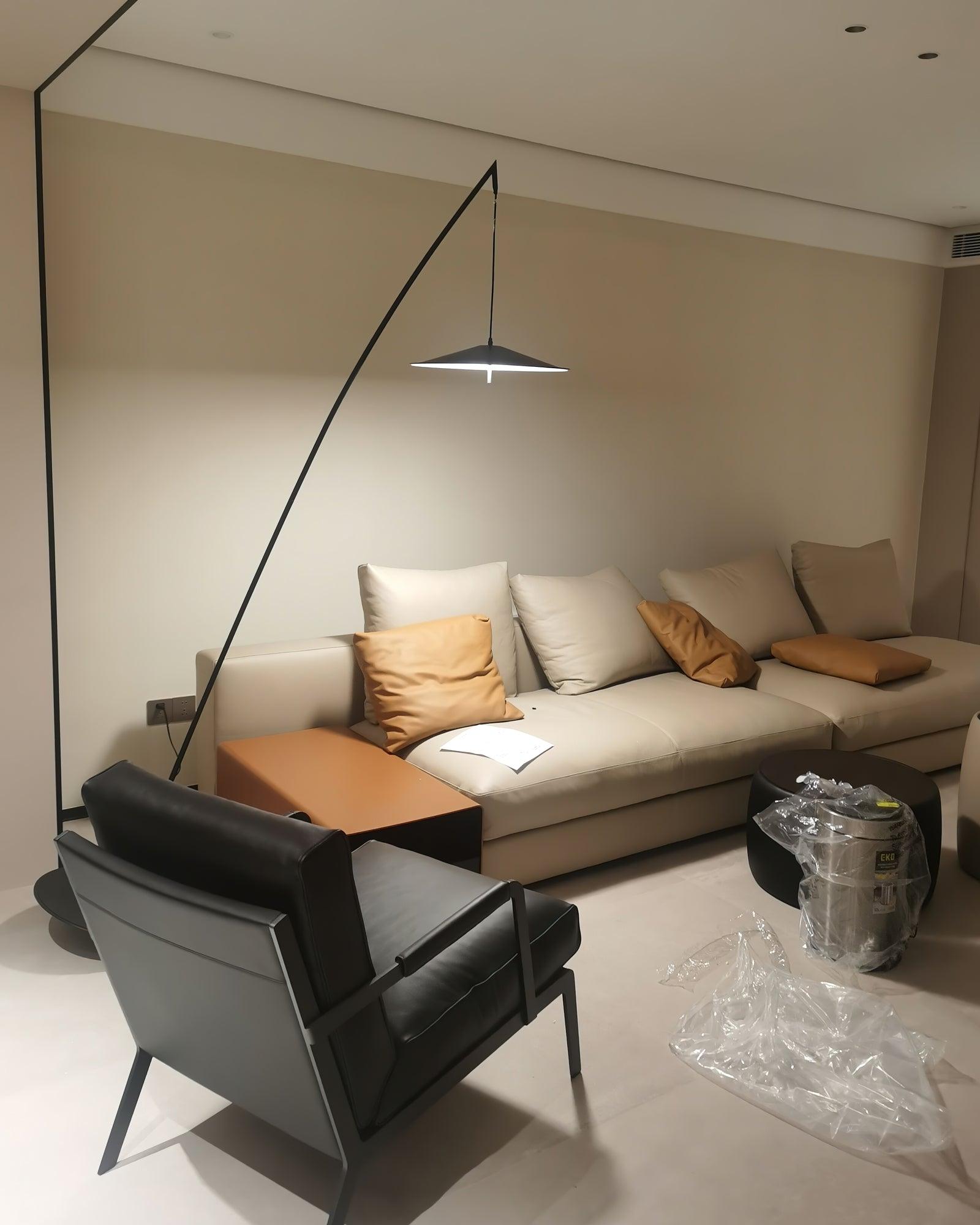 The_Noir_Arc_Floor_Lamp_6