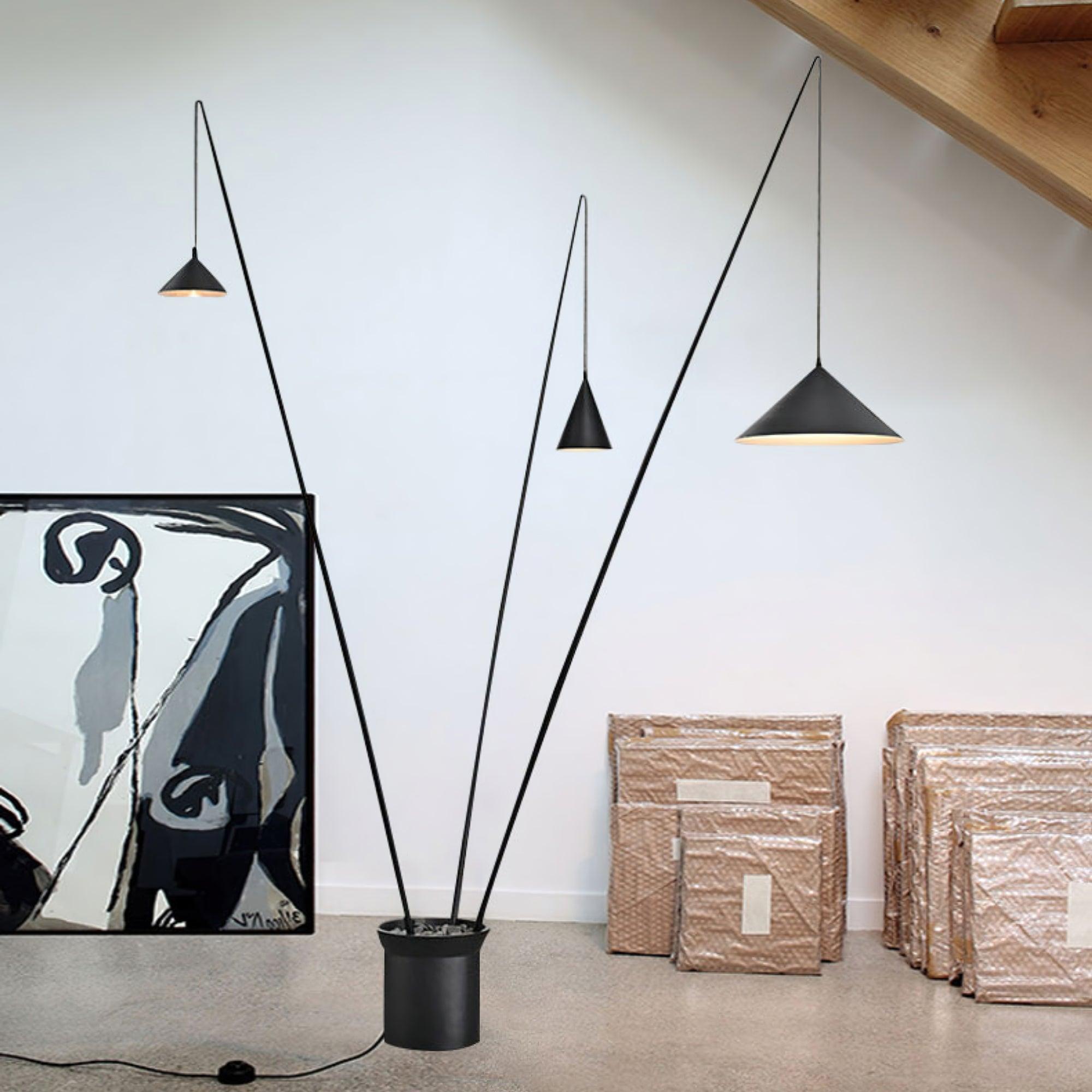 The_Noir_Arc_Floor_Lamp_7