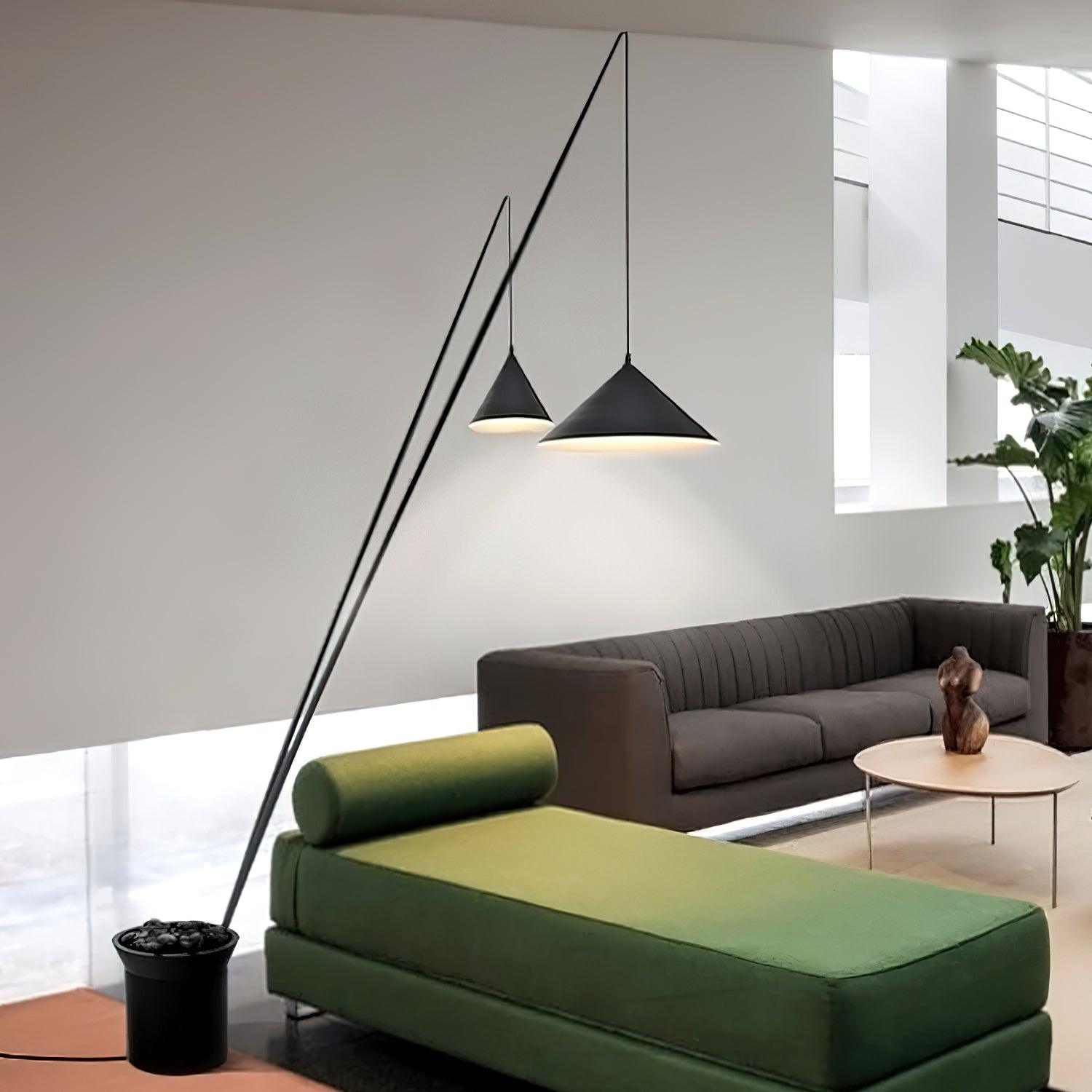 The_Noir_Arc_Floor_Lamp_9