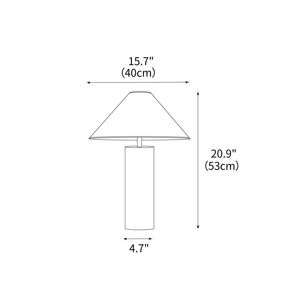 Theo-Chrome-Table-Lamp-1