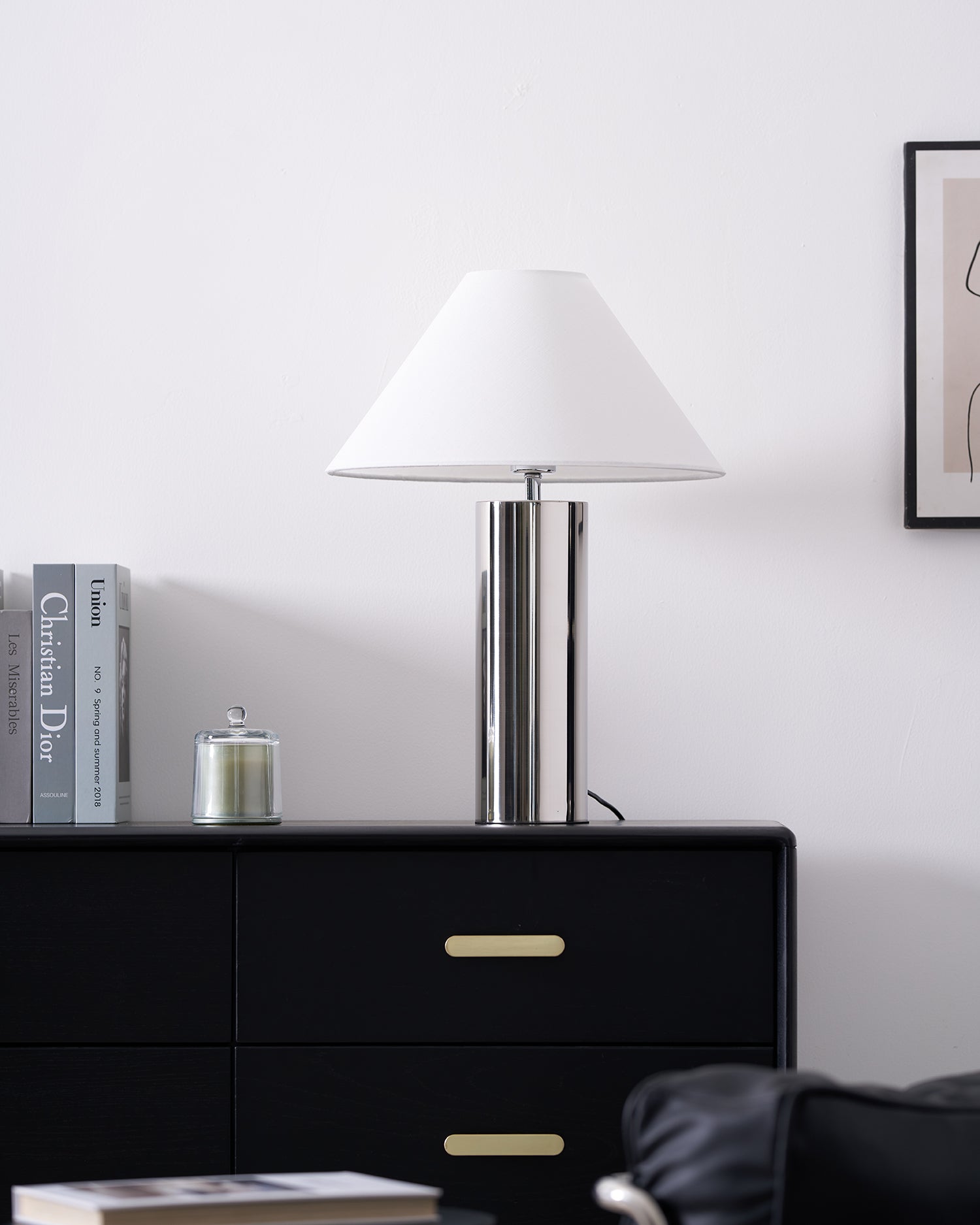Theo-Chrome-Table-Lamp_1